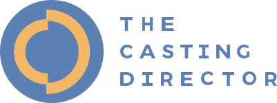 thecastingdirector.eu